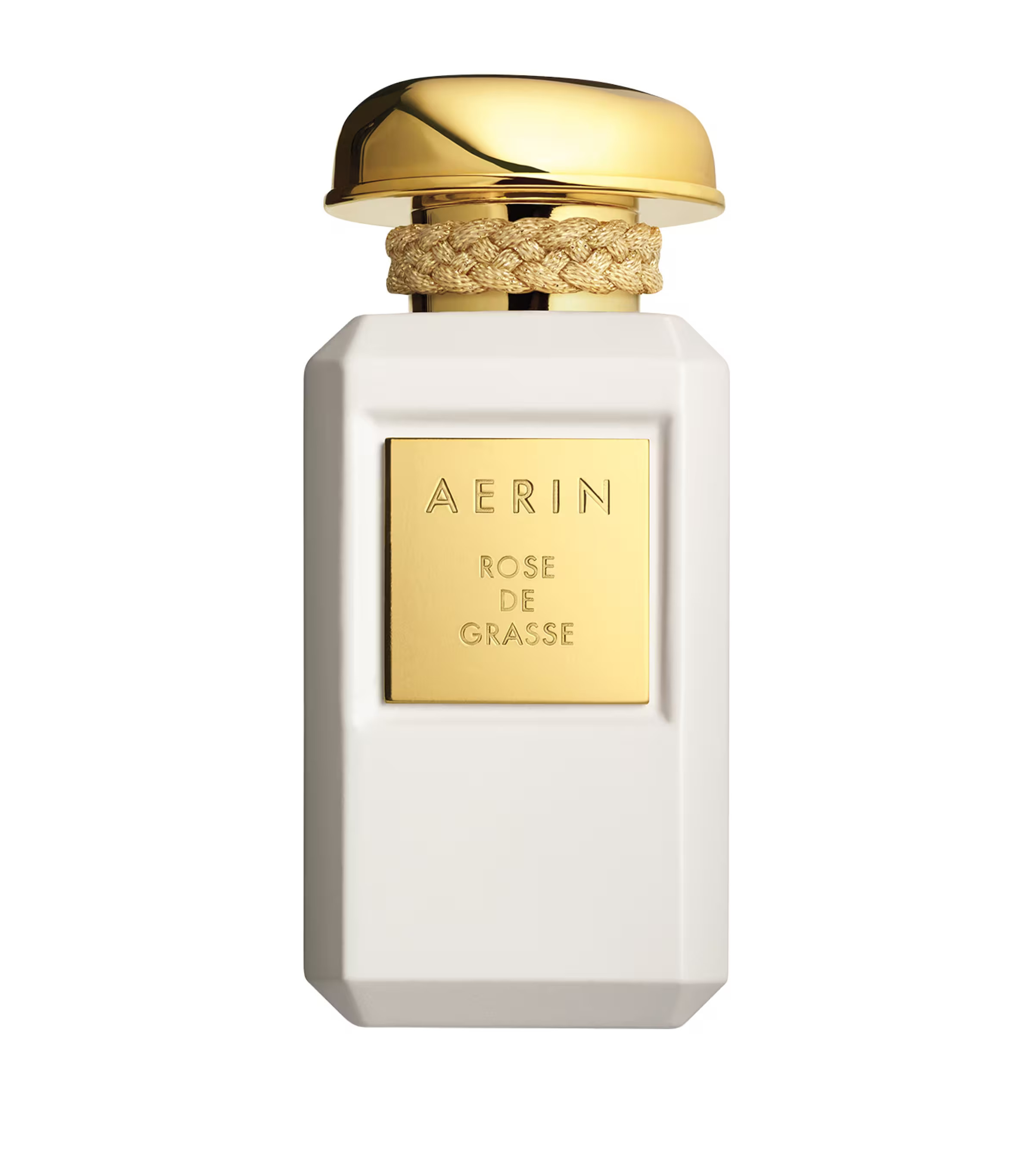 Aerin Rose De Grasse Eau de Parfum | Harrods (US)