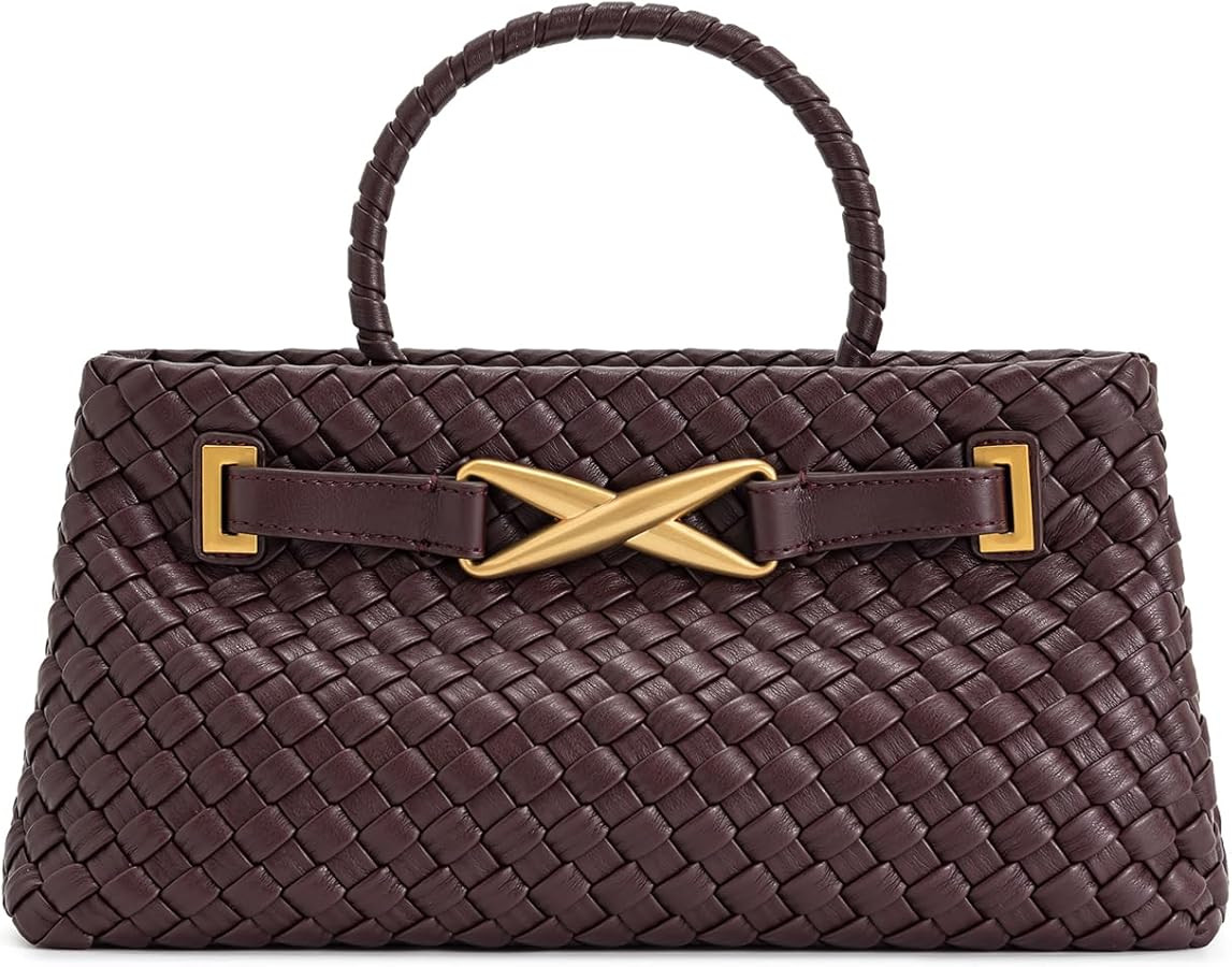 JW PEI Women's Elora Tote Bag | Amazon (US)