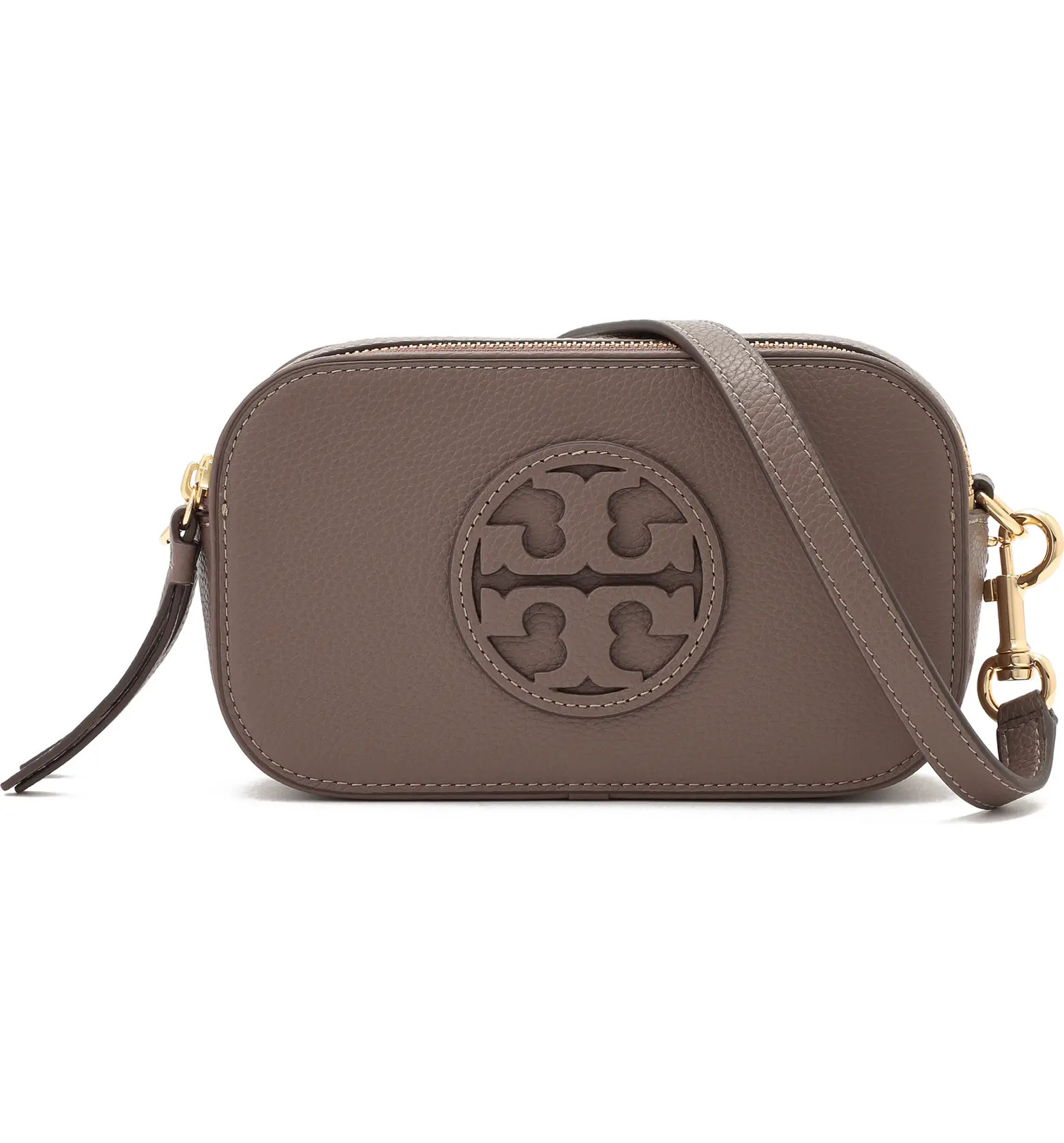 Mini Miller Crossbody Bag | Nordstrom
