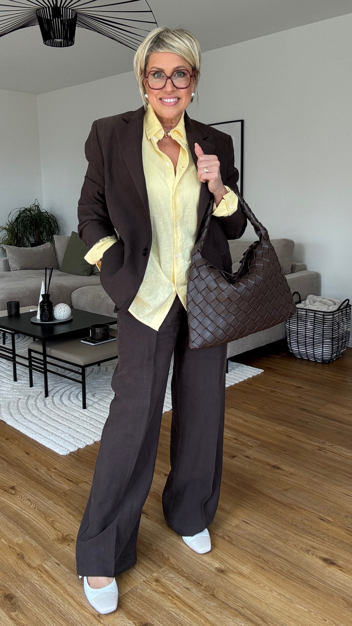 #LTKstyletip #LTKü50 #LTKspring