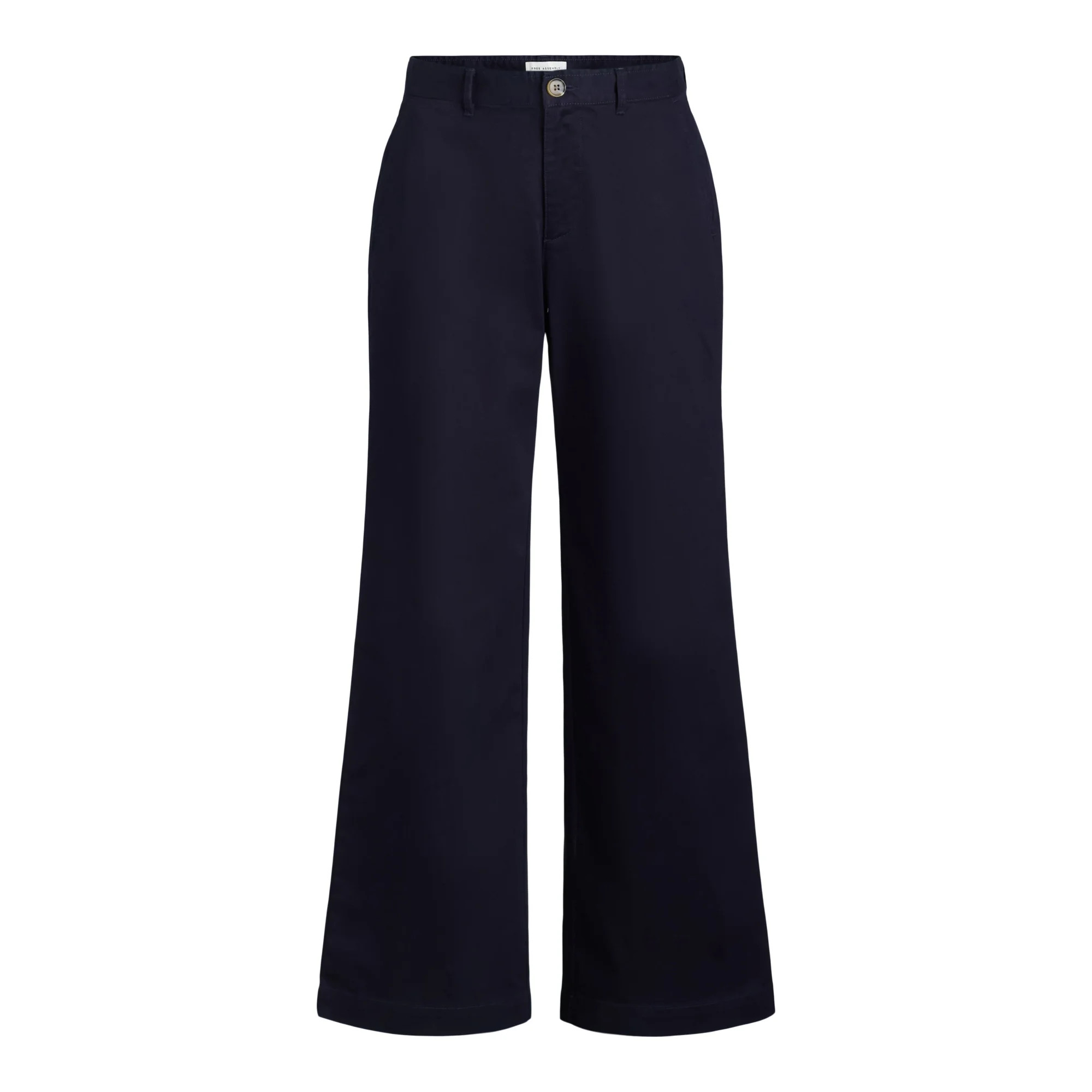 Free Assembly | Walmart (US)