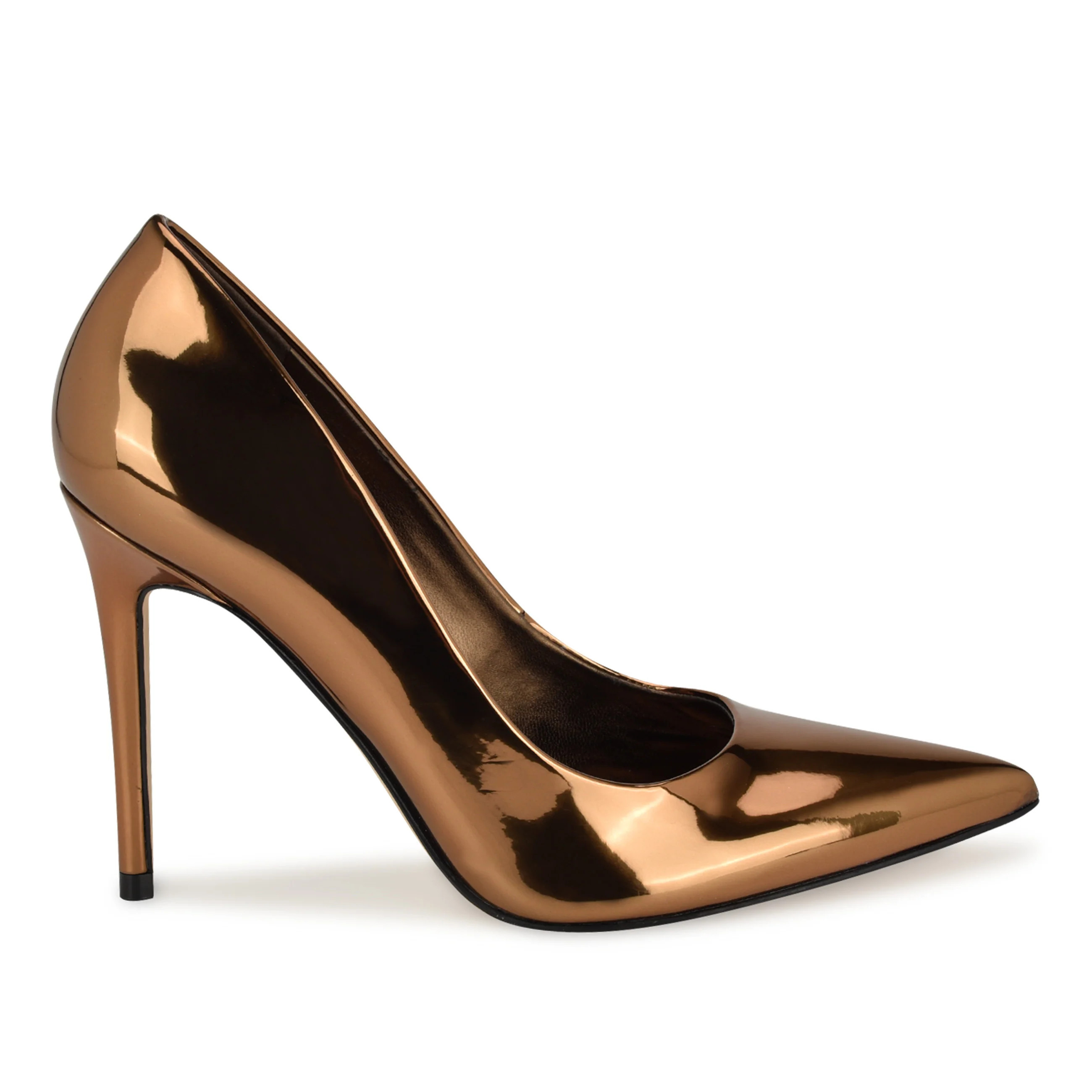 Fresh Pointy Toe Pumps | Nine West (US)