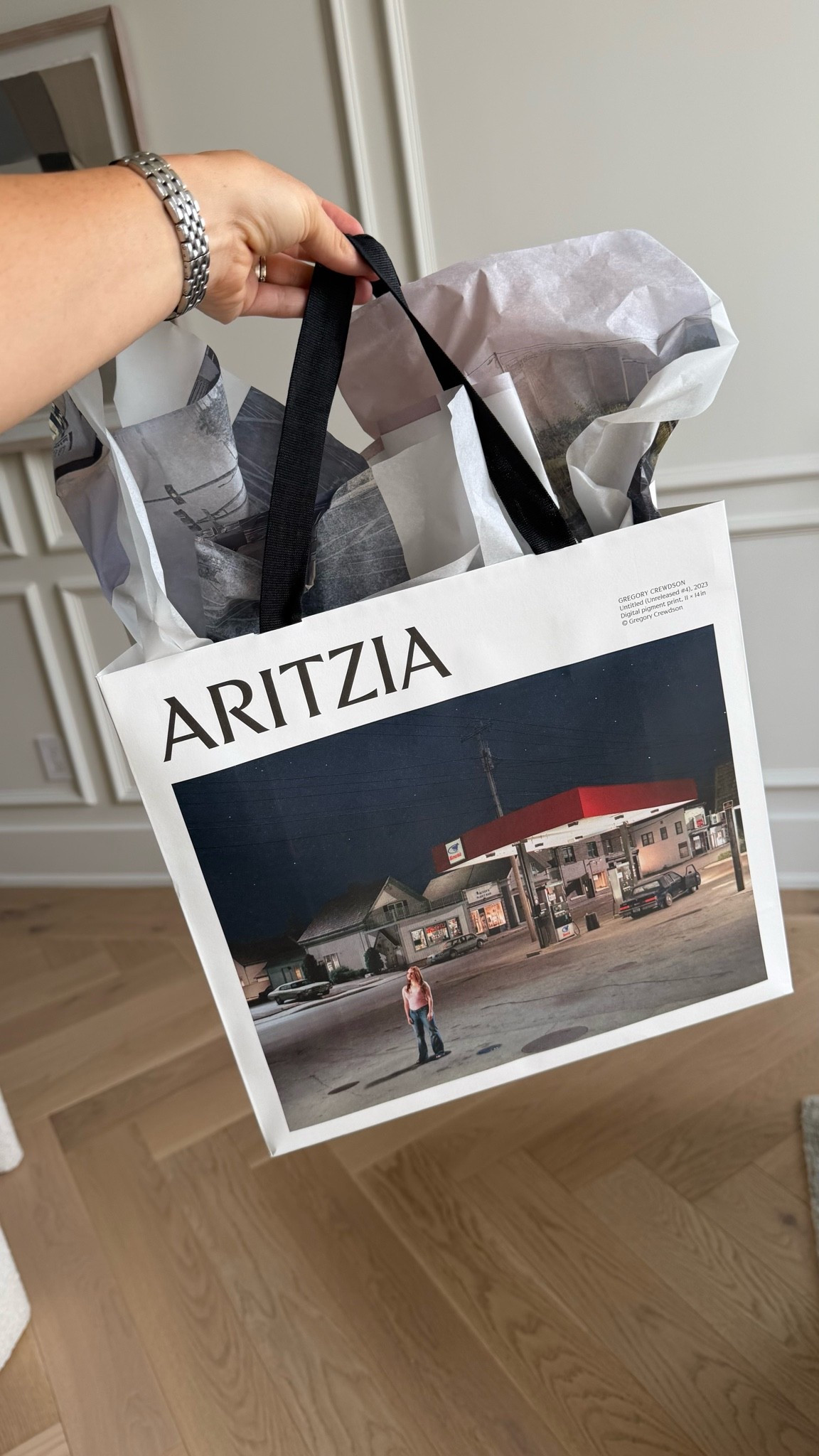 Everything I ordered from the Aritzia clientele sale

#LTKcanada #LTKsummer #LTKsale
