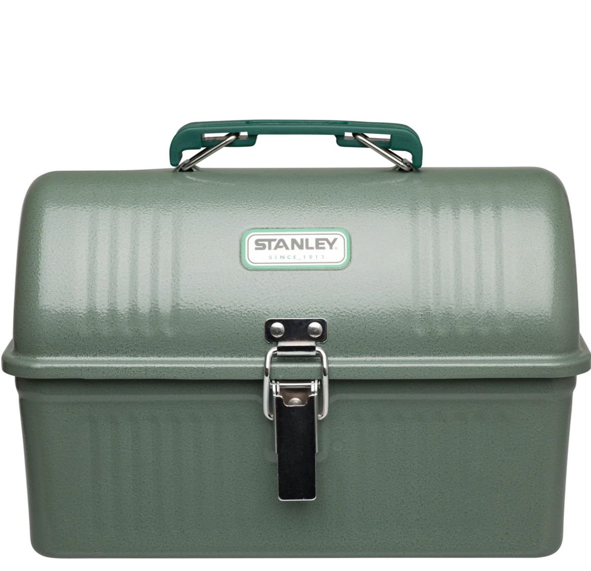 Classic Lunch Box | 5.5 QT | Stanley PMI US