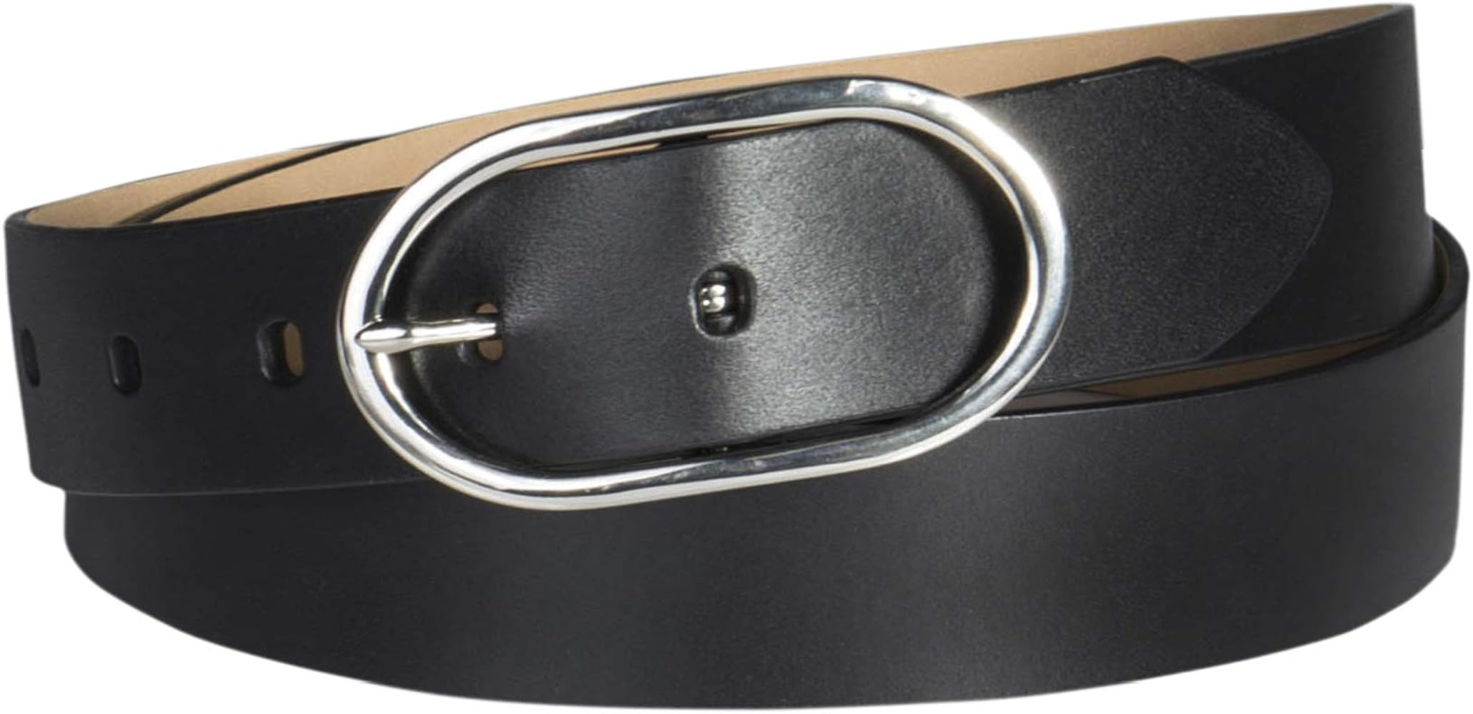 Calvin Klein Women's Casual and Dress Fashion Belts | Amazon (US)