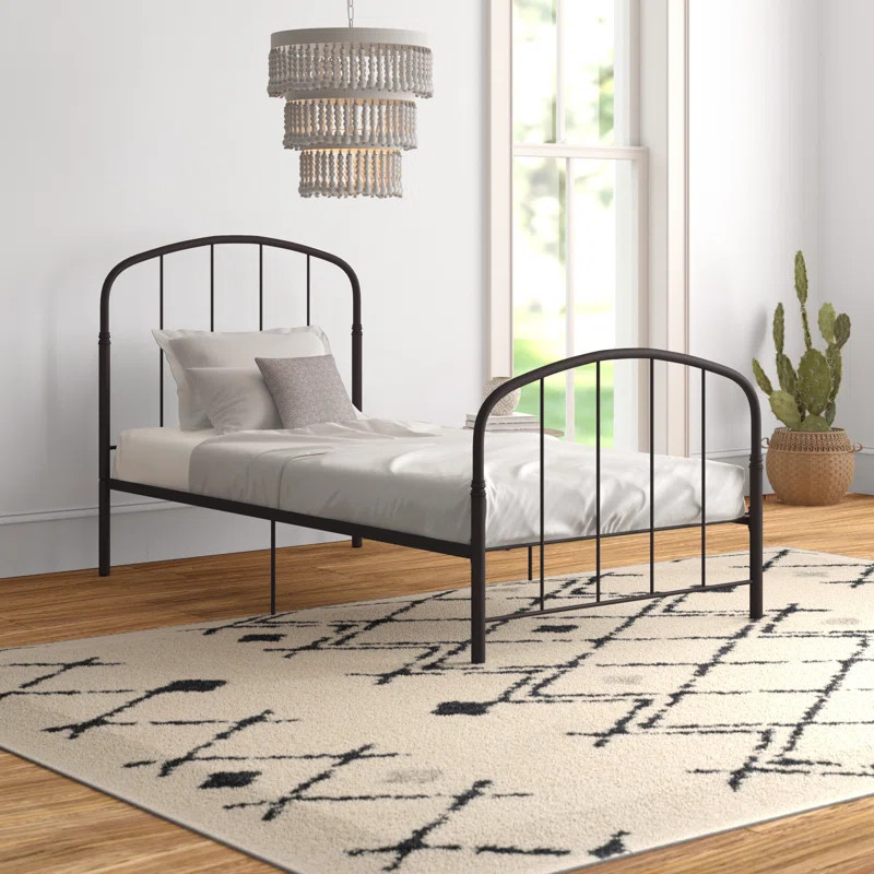 Gaillarde Standard | Wayfair North America