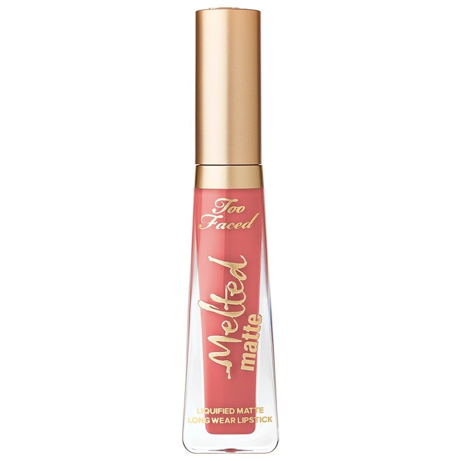LippenstiftMelted Matte - Liquified Matte Lipstick | Douglas (DE)