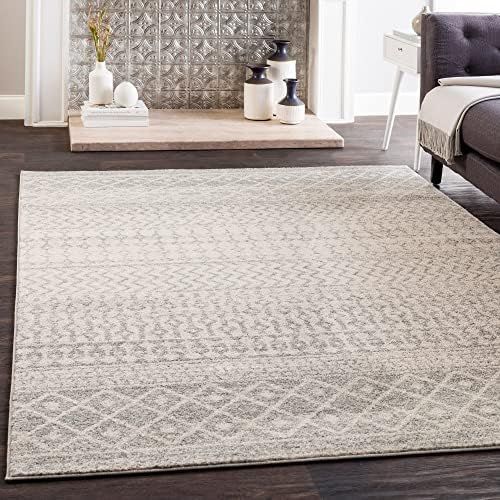 Affordable Rugs | Amazon (US)