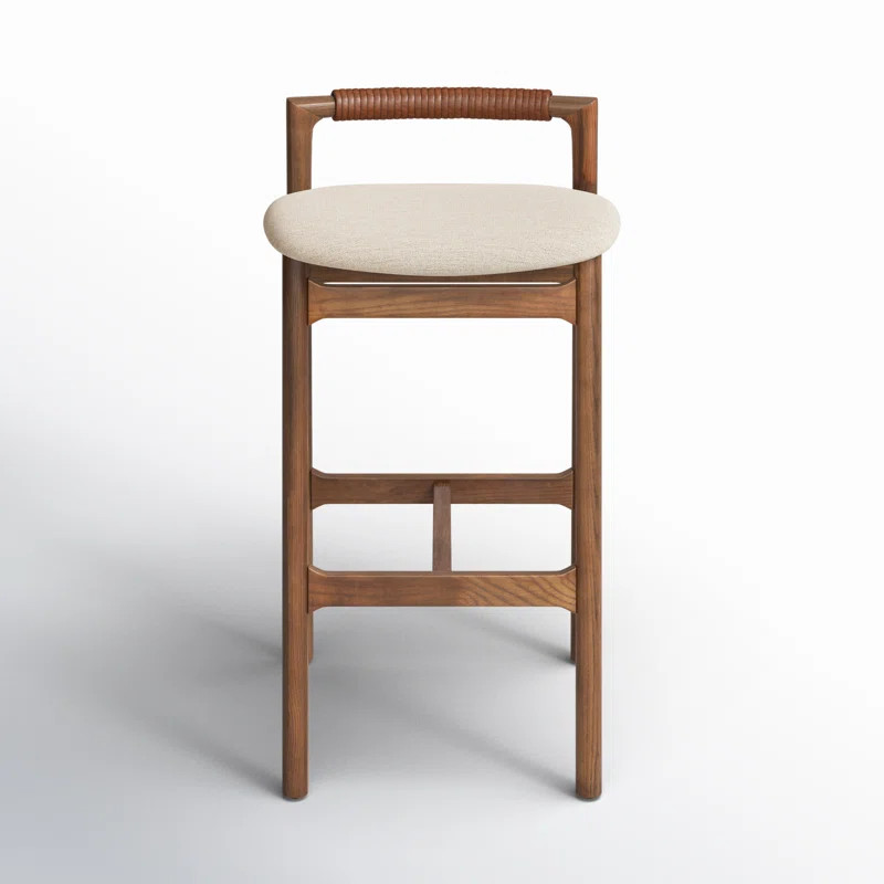 Solene Counter & Bar Stool | Wayfair North America