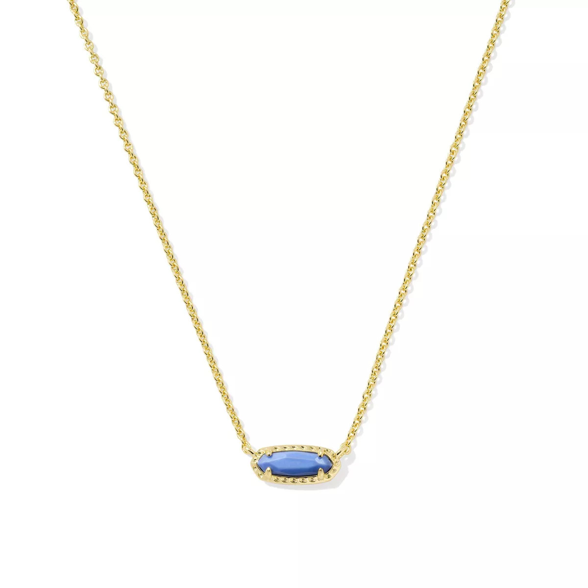 Kendra Scott Emma Pendant Necklace | Target