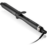 New ghd Chronos Curve Grand Tong (32Mm Barrel) For Big Voluminous Curls, Black | GHD (AU)