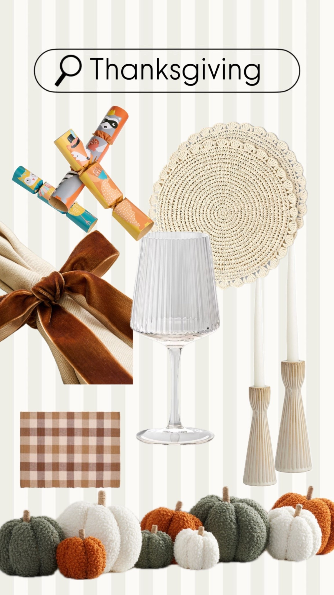 #LTKParties #LTKHoliday #LTKHome