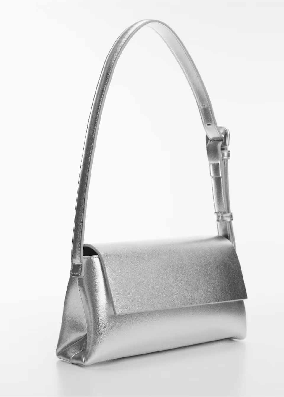 Search: silver bag (46) | Mango United Kingdom | MANGO (UK)