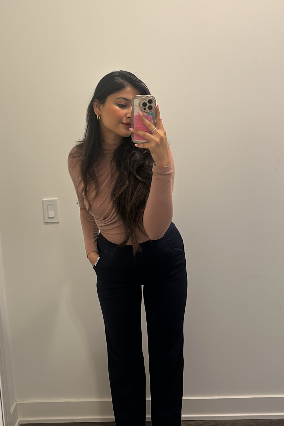 Work wear ✨

#LTKsale #LTKworkwear #LTKcanada