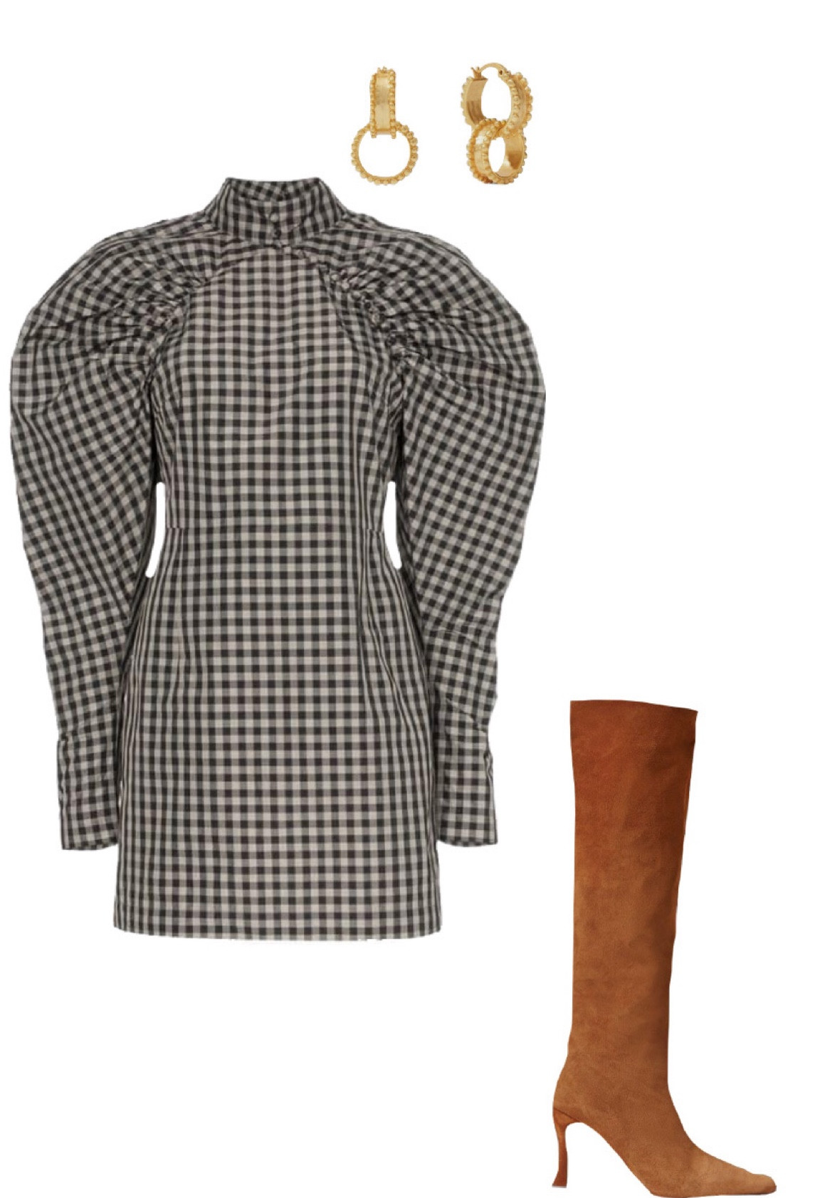 Fall outfit! 🍂😊😋