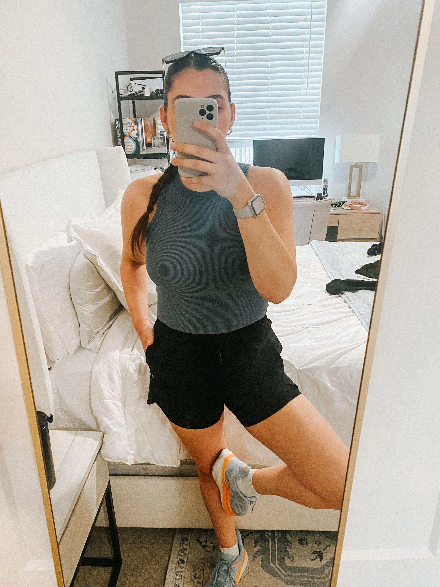 #LTKActive #LTKStyleTip #LTKFitness