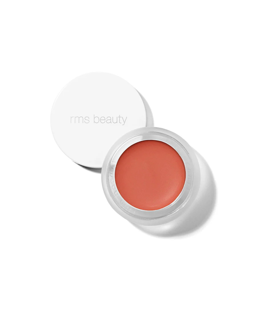 Lip2Cheek | RMS Beauty