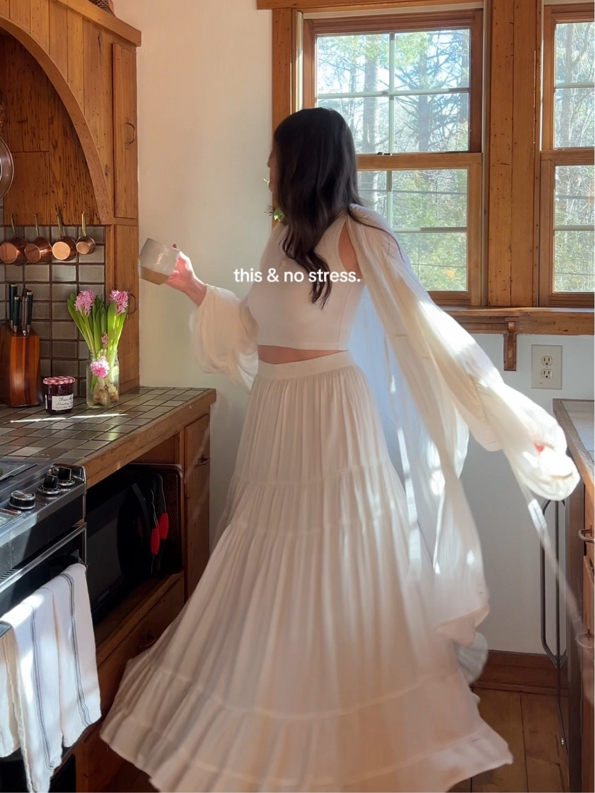 my fav 🤍🕊️

#LTKFindsUnder50 #LTKActive #LTKSpringSale