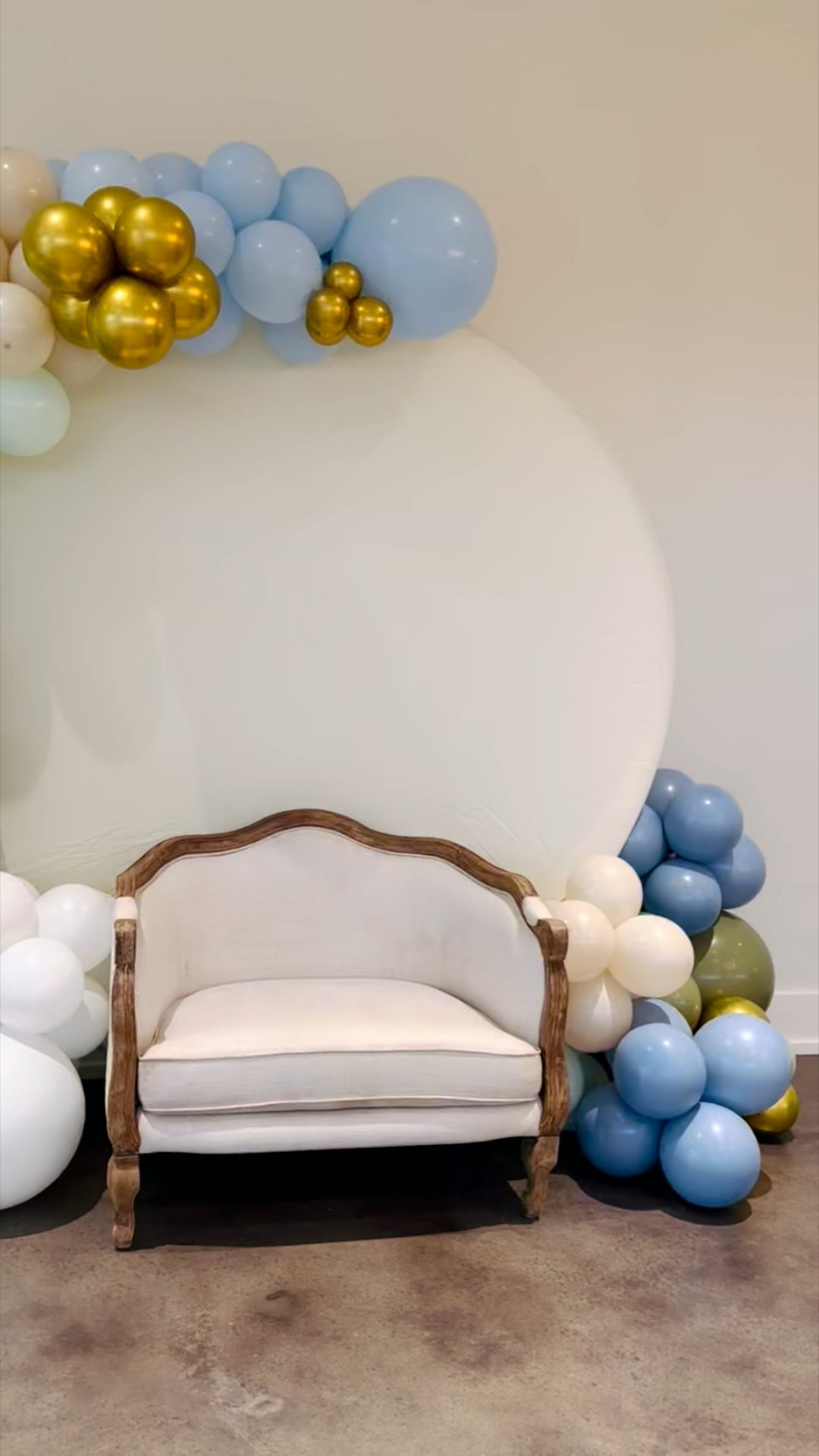 Baby shower finds, baby shower tea 

#LTKBaby #LTKmomlife #LTKSaleAlert