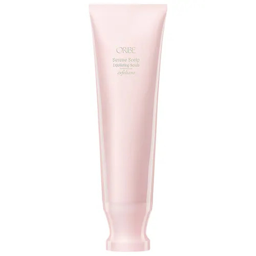 Serene Scalp Exfoliating Scrub | Sephora (US)