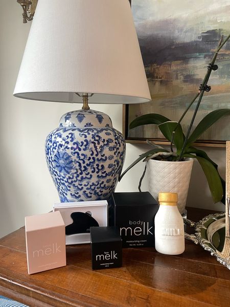 #ad The perfect Mother’s Day gift to give is this bundle from Melkit! Use code mothersday for 15% off. I’ve been using the Face Melk and Body Melk daily and love them!

#LTKBeauty #LTKFamily #LTKKids