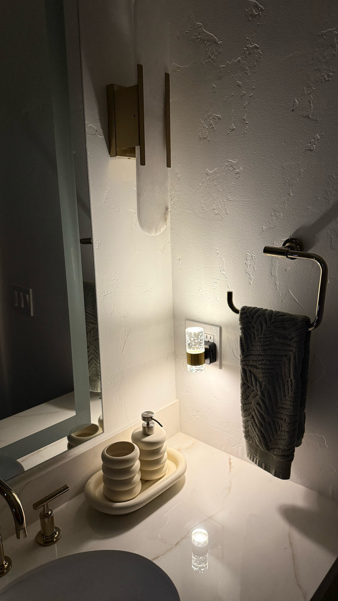 Some of my favorite Amazon Home Finds!

#LTKHome