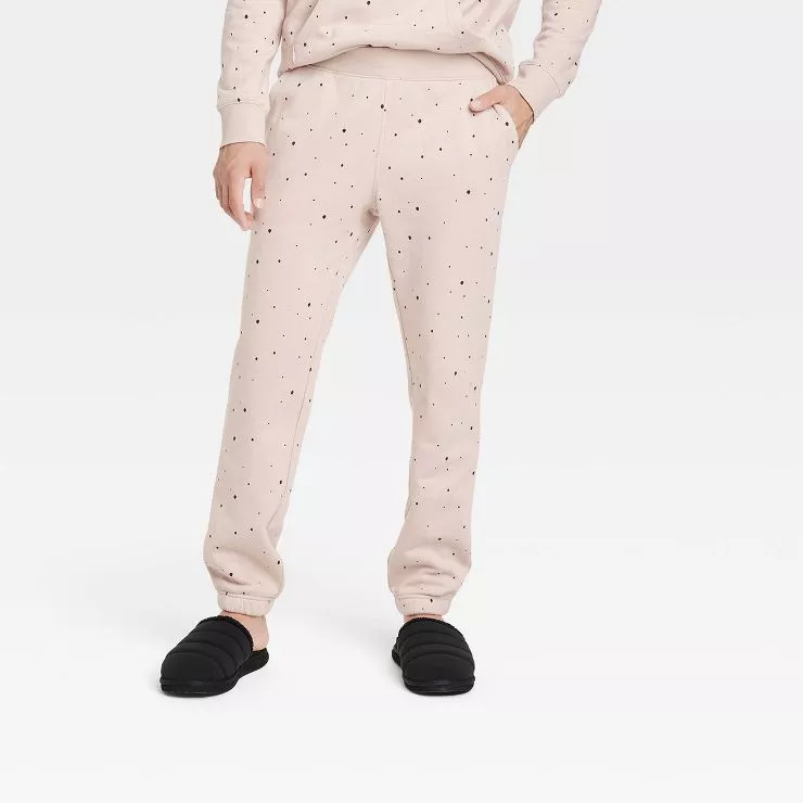 Target goodfellow online sweatpants