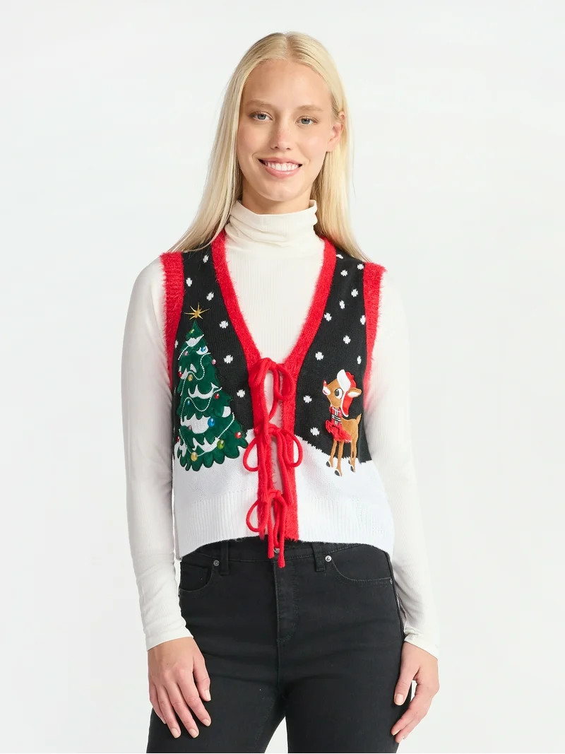 Rudolph | Walmart (US)