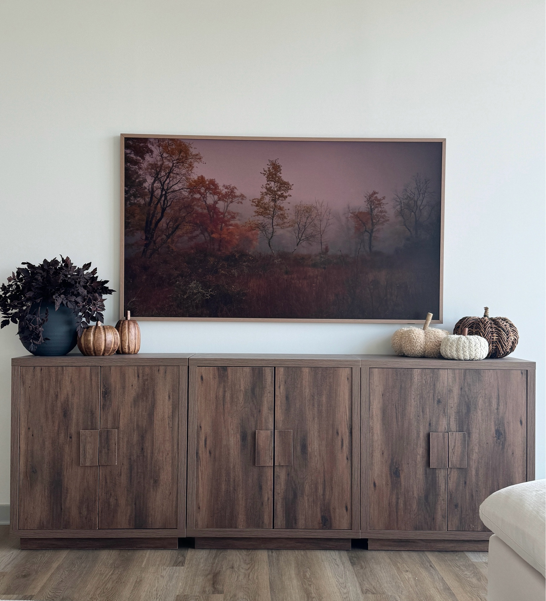 Fall decor 🍂

#amazonfinds #amazonhome #falldecor #fallfinds

#LTKHome #LTKFallSale #LTKSaleAlert