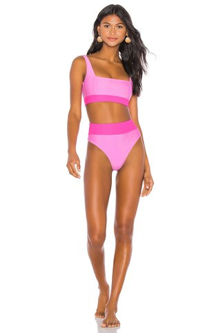 Mack Bottom
                    
                    Tularosa | Revolve Clothing (Global)