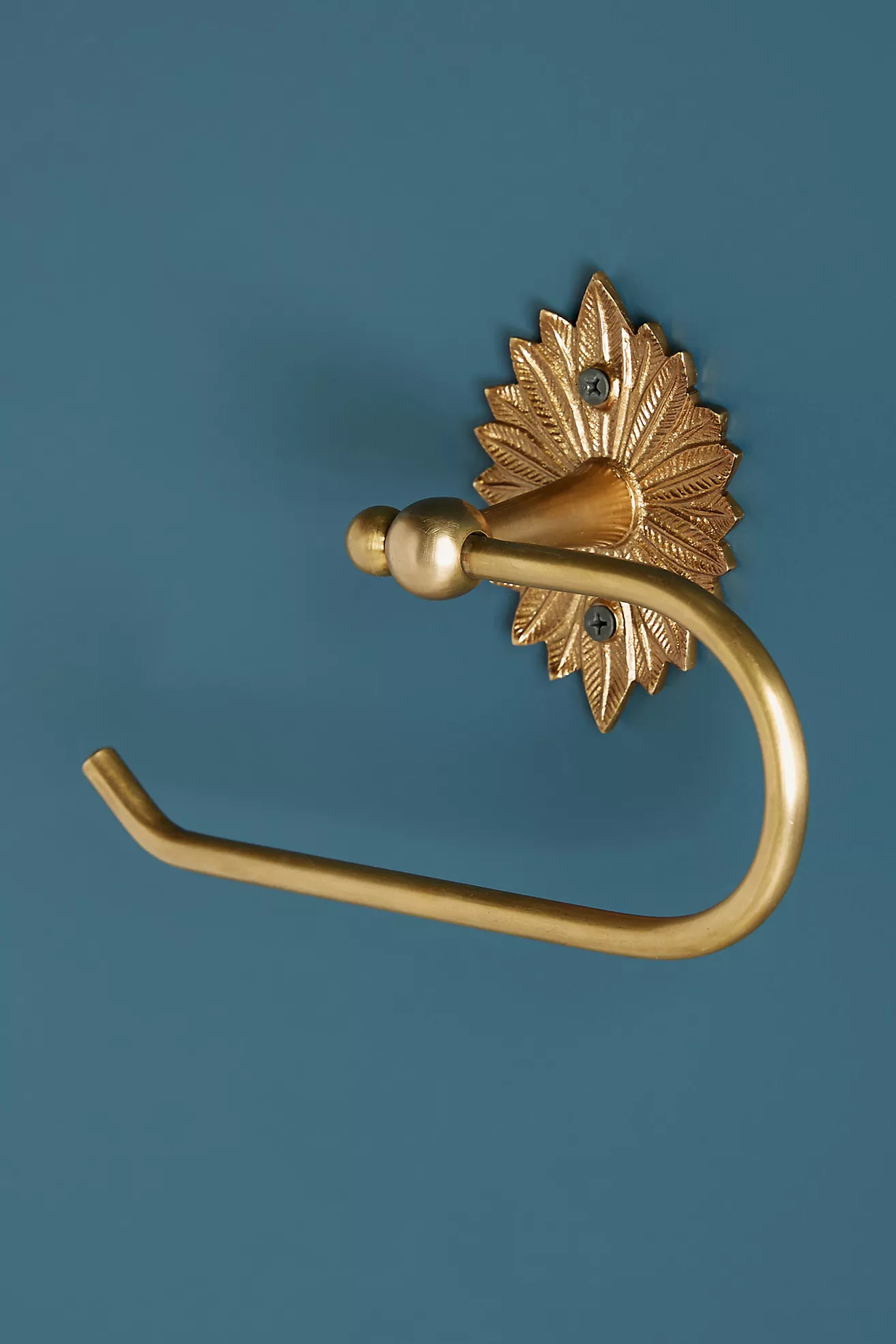 This item is on backorder and is estimated to be available around Jan 18, 2024. 
      
        L... | Anthropologie (US)