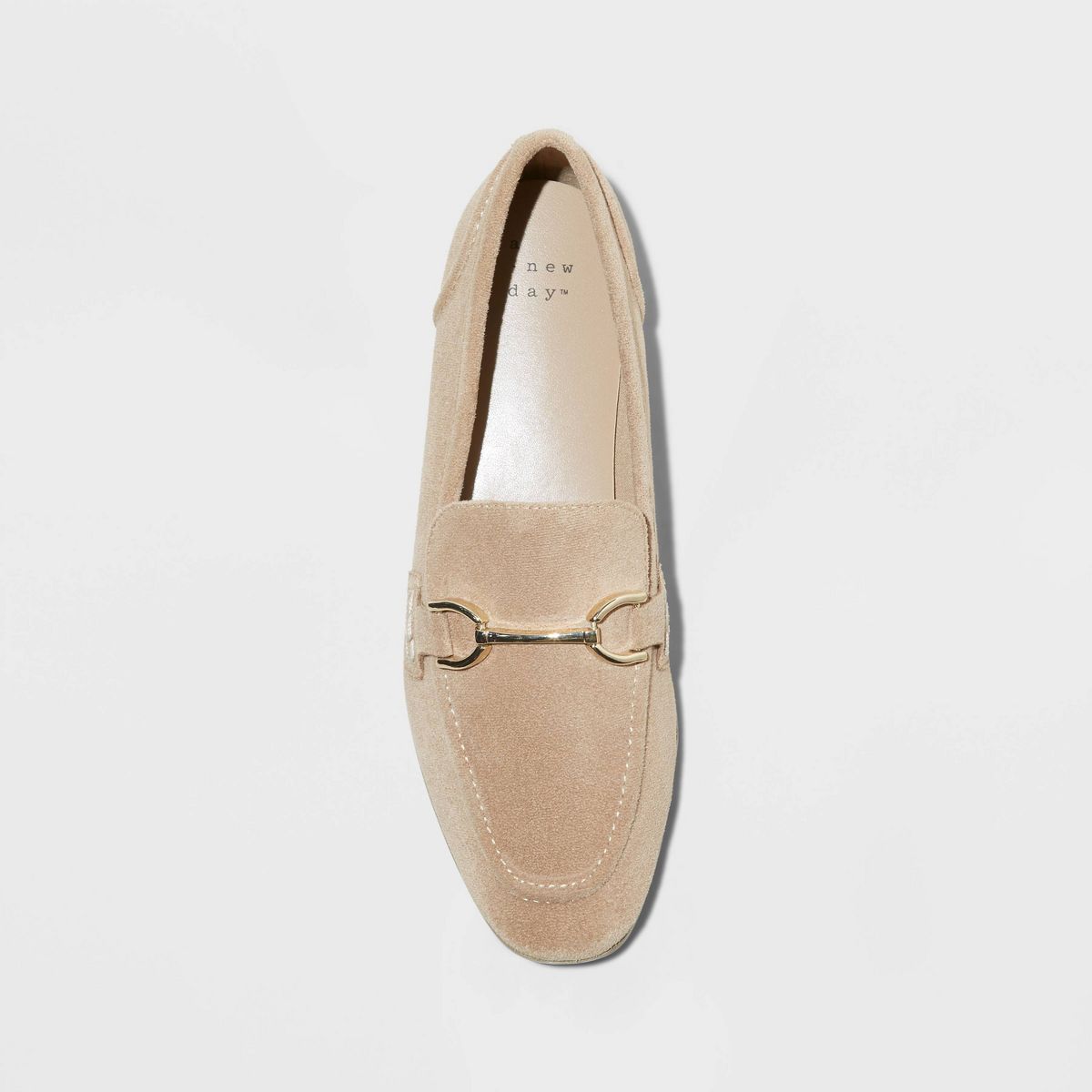 Women's Laurel Loafer Flats - A New Day™ | Target
