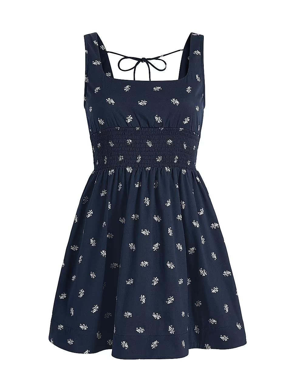 The Cher Dress | Saks Fifth Avenue