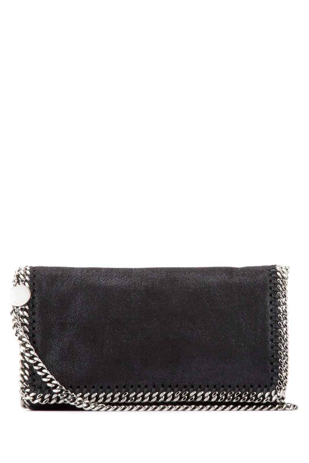Stella McCartney Falabella Crossbody Bag | Cettire Global