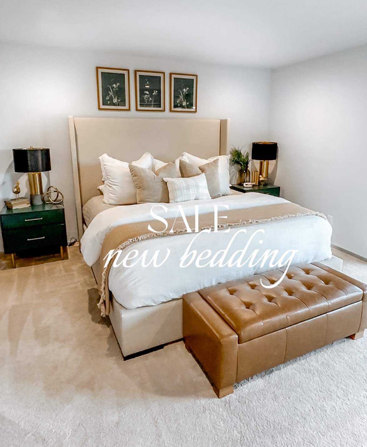 🥳SALE!! Tons Of bedding on sale right now at Target!! 

#InteriorInspo #HomeStyle #DecorVibes #DesignGoals #StyleMySpace #ChicInteriors #HomeDetails #ElegantLiving #DecorInspiration #StylishSpaces #ModernHome #InteriorGoals #HomeSweetHome #CozyLiving #DesignCrush #DecorDreams #InstaHomeDecor #HomeDecorating #InteriorDesigners #LuxeLiving

#LTKstyletip #LTKsalealert