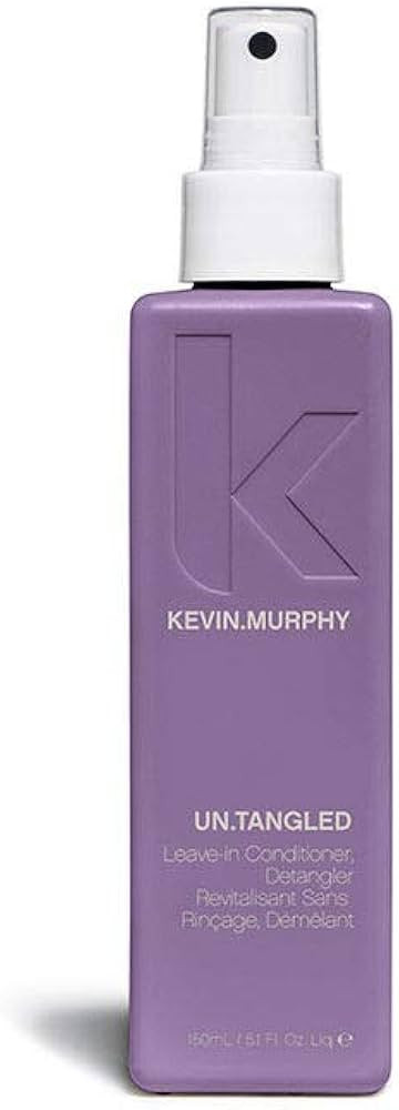 KEVIN MURPHY Untangled, 5.09 Ounce | Amazon (US)