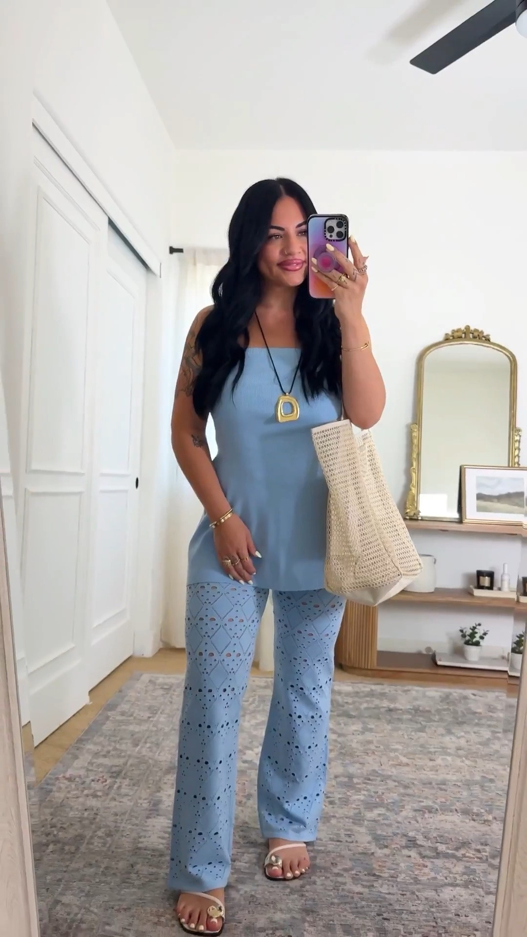 i’m a size large in everything!! 🤍 or a 12 hehe. code TORIB20 for a discount

Amazon, Victoria secret, lulus, fashion haul, fall fashion, fall outfits, beach vacay outfits, tori block

#LTKgrwm #LTKootd #LTKSeasonal