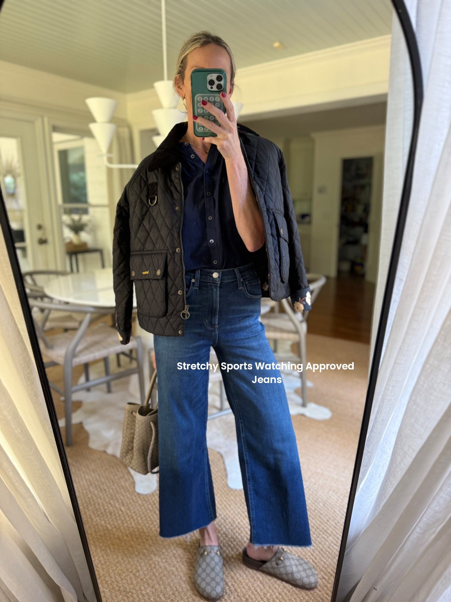 Wow these are beyond comfy. Size 26! 