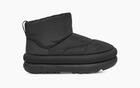 Classic Maxi Mini | UGG (US)