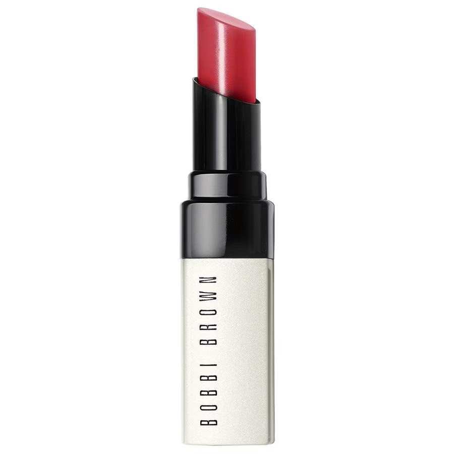 Extra Lip Tint | Douglas (DE)
