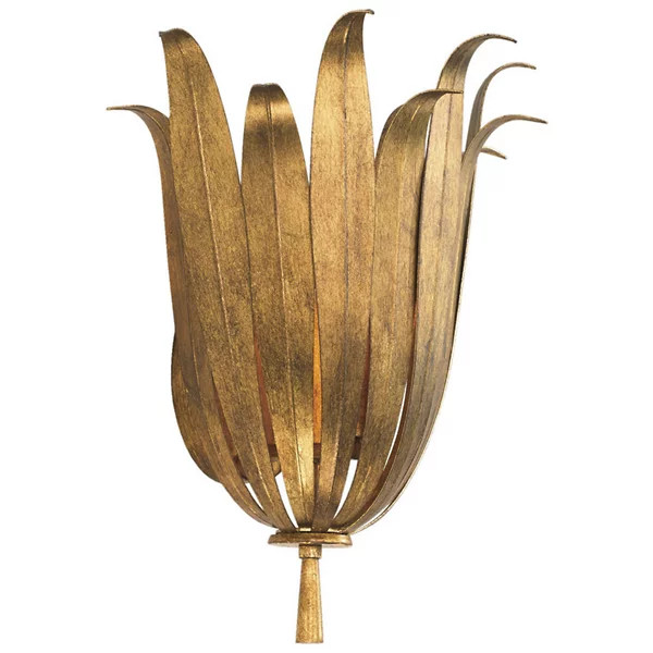 Eden Wall Sconce | Lumens