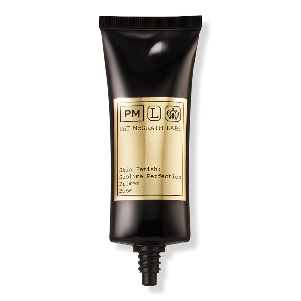 PAT McGRATH LABS Skin Fetish: Sublime Perfection Primer | Ulta