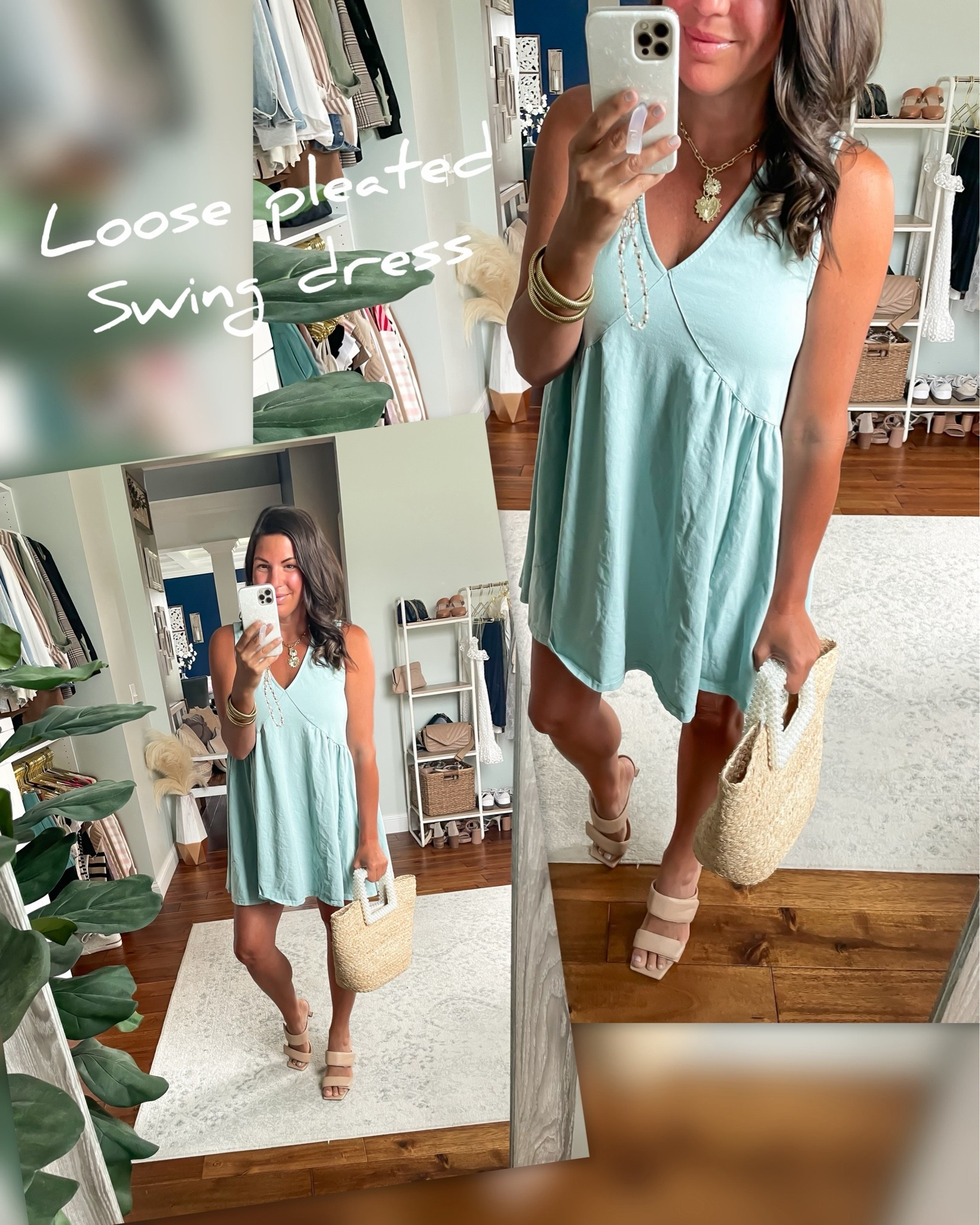 Amazon summer favorites

#LTKmomlife #LTKOver40 #LTKSeasonal
