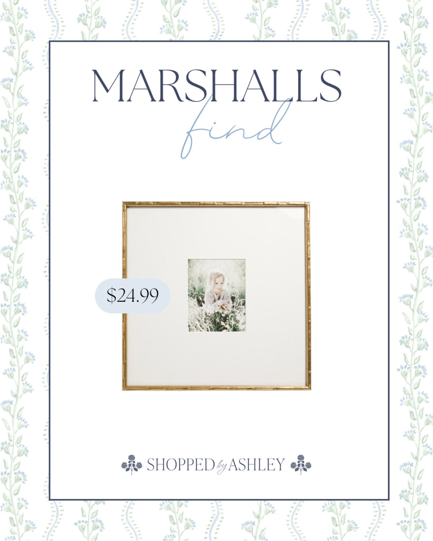 These 24x24 gold bamboo frames are PERFECT for DIY intaglio art ✨

Intaglio, intaglio art, DIY, gold frame, large frame, Marshalls find, HomeGoods find, Grandmillennial, Grandmillennial home, classic home, gallery wall 

#LTKHome #LTKFindsUnder50 #LTKStyleTip