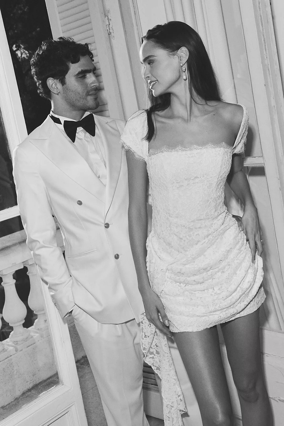 Bridal Shower Dress, White Bridal Shower Dress, Anthropologie Bridal Dress, White Bridal Dress, Rehearsal Dinner Dress, Honeymoon Dress, Reception Dress, Bride To Be Outfit, White Mini Dress Bridal, White Midi Dress Bridal, White Maxi Dress Bridal, Elegant White Dress, Chic Bridal Outfit, Modern Bride Dress, Minimal Bridal Style, Romantic White Dress, Summer Bridal Dress, Lightweight Bridal Dress, Lace White Dress, Satin Bridal Dress, Silk White Dress, Cotton White Dress, Flowy White Dress, Fitted White Dress, A Line White Dress, Bodycon White Dress, Off Shoulder White Dress, Strapless White Dress, Halter Neck White Dress, Long Sleeve White Dress, Short Sleeve White Dress, Puff Sleeve White Dress, Square Neck White Dress, V Neck White Dress, Backless White Dress, Bridal Party Dress, Engagement Party Dress White, Civil Wedding Dress, Courthouse Wedding Dress, Destination Wedding Dress, Beach Honeymoon Dress, Resort Wear Bridal, Vacation White Dress, Bridal Capsule Wardrobe, Wedding Weekend Outfits, Bride Outfit Ideas, White Dress Outfit Inspo, Neutral Aesthetic Dress, Soft Girl White Dress, Clean Girl Outfit White, Luxury Bridal Look, Affordable Bridal Dress, Designer Inspired Bridal Dress, Anthropologie Style Dress, USA Fashion Bridal, Trending Bridal Dress, Viral White Dress, Instagram Outfit Bridal, LTK Bridal Outfit, Shop The Look Bridal, Effortless Bridal Style, Timeless White Dress, Classic Bridal Look, Feminine Bridal Dress, Dreamy White Outfit, Bridal Fashion Trends, Wedding Guest White Dress, Bridal Event Dress, Bridal Brunch Outfit, Bachelorette White Dress, Bridal Shower Outfit Ideas, Bride Ready Look, Wedding Ready Outfit, Elegant Reception Look, Honeymoon Outfit Ideas, Travel Friendly White Dress, Wrinkle Free White Dress, Comfortable Bridal Dress, Statement White Dress, Simple Bridal Outfit, Understated Elegance Dress, Glam Bridal Look, Sophisticated White Dress, Polished Bridal Style, Everyday White Dress Bridal, Versatile White Dress, Multi Occasion Bridal Dress, Capsule Wardrobe Bridal White

#LTKSeasonal #LTKWedding #LTKSaleAlert