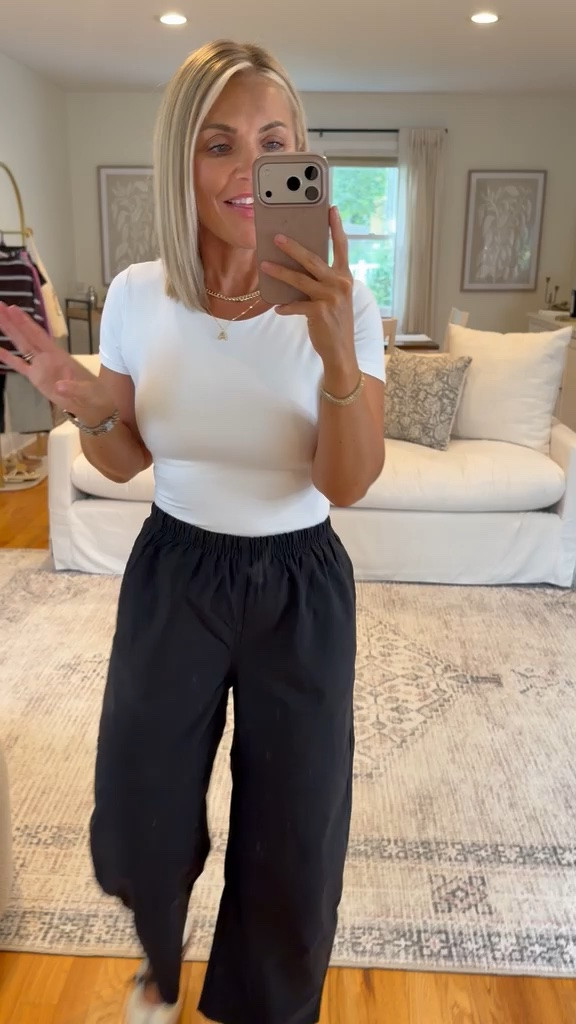 Aerie new arrivals just dropped and I have to warn you that your wallet isn’t safe because these are GOOD!!😍👏


Aerie, casual style, casual outfits, fall outfits, fall style, petite jeans, matching sets, loungewear, petite style, midsize fashion @Aerie

#LTKPetite #LTKMidsize #LTKSaleAlert