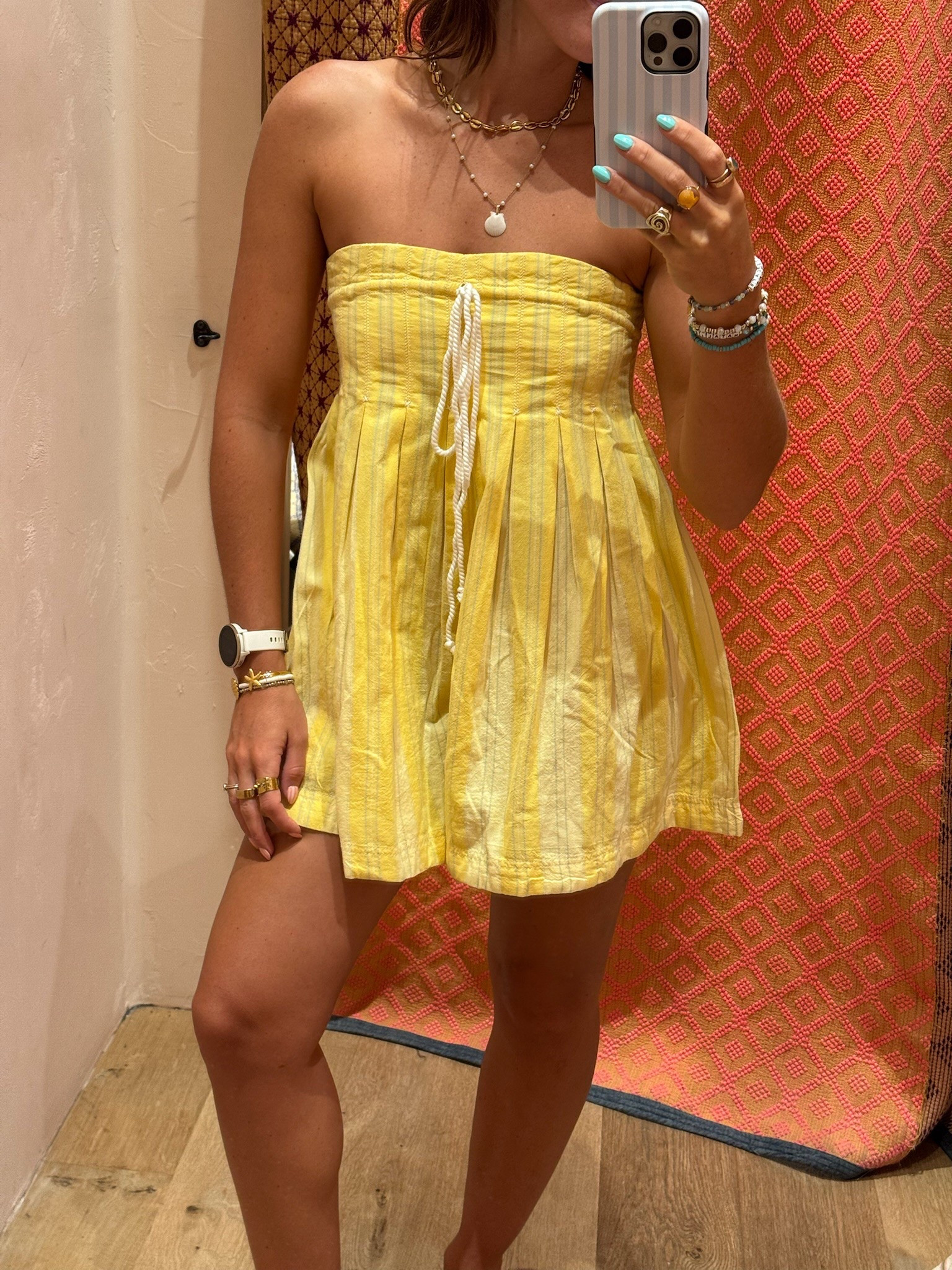 the cutest FP romper and it’s 30% off right now! 

#LTKSummerEdit #LTKSeasonal #LTKSaleAlert