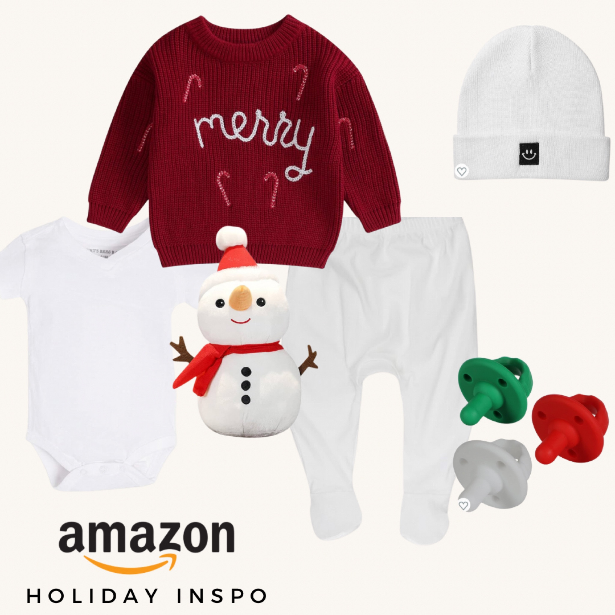 Winter baby outfits, Baby boy outfit Inspo, Baby boy clothes, baby clothes sale, baby boy style, baby boy outfit, baby winter clothes, baby winter clothes, baby sneakers, baby boy ootd, ootd Inspo, winter outfit Inspo, winter activities outfit idea, baby outfit idea, baby boy set, old navy, baby boy neutral outfits, cute baby boy style, baby boy outfits, inspo for baby outfits, Amazon, Amazon storefront, Amazon christmas, Amazon baby boy outfits, Amazon outfits 

#LTKbaby #LTKHolidaySale #LTKHoliday