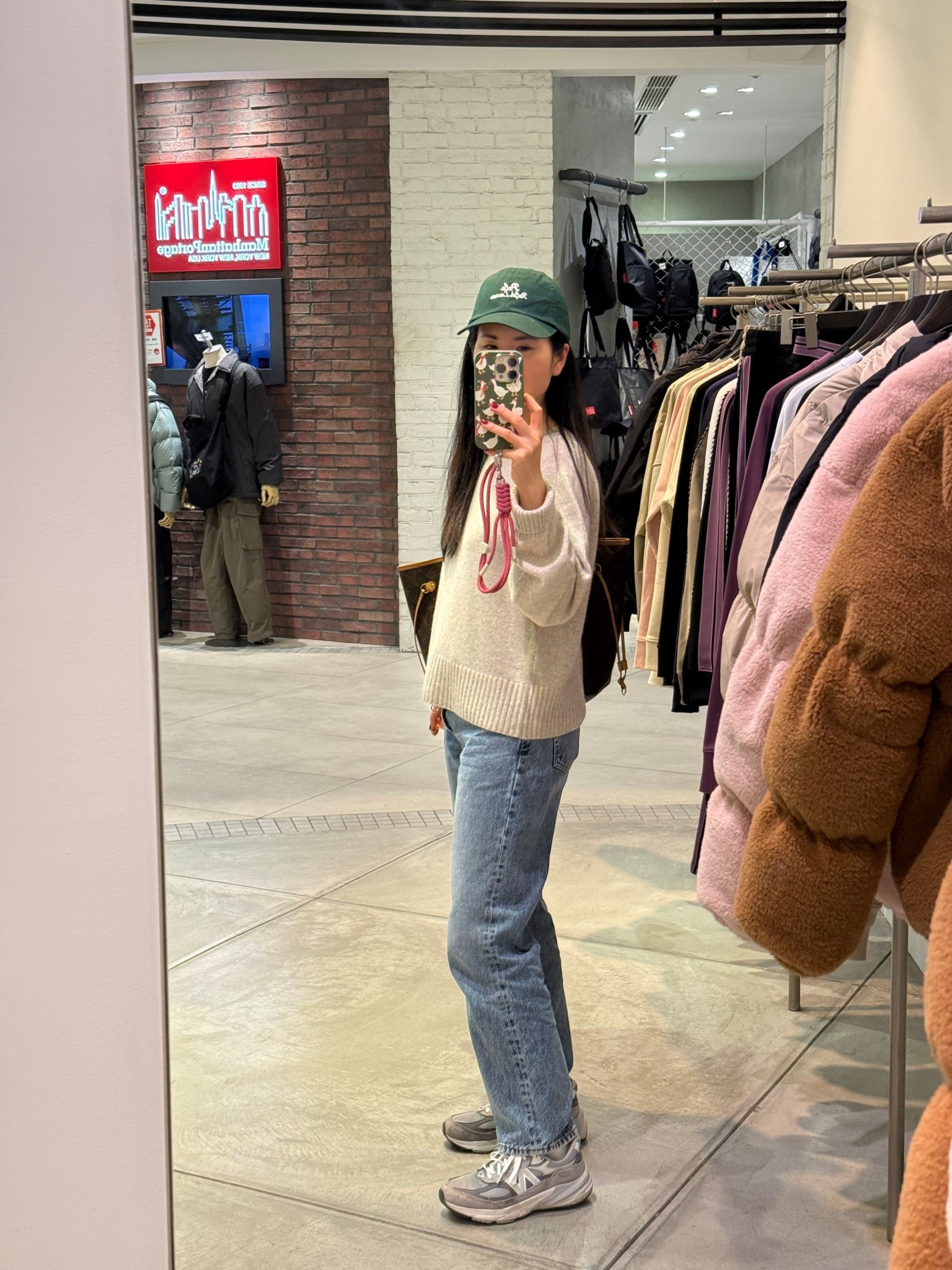 Found these Frame The Hang jeans on sale at two places. Both 30% off. I LOVE these jeans. They are beyond comfortable and petite friendly   They run tts and intentionally with lots of room at waist  - get your true size!

#LTKsale #LTKpetite #LTKcanada