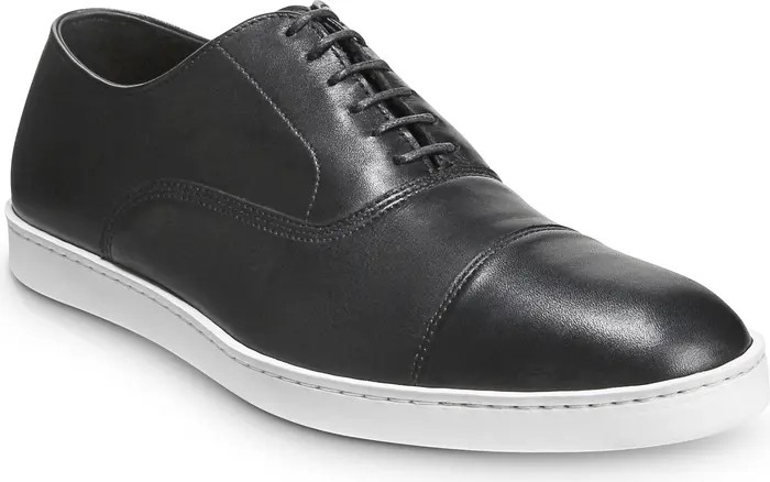 Park Sneaker (Men) | Nordstrom